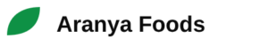 Aranya Foods